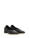 Aeyde Women Pump "Gemma"