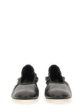 Aeyde Women Pump "Gemma"