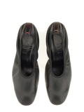 Aeyde Women Pump "Gemma"