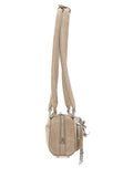 Self-Portrait Women Mini Shoulder Bag