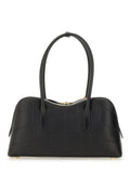 Stella Mccartney Women Shoulder Bag "Ryder" Medium
