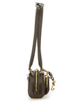 Self-Portrait Women Mini Shoulder Bag
