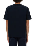 A.P.C. Men T-Shirt "Boxy"