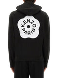 Kenzo Men Hoodie