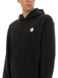 Kenzo Men Hoodie