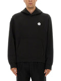 Kenzo Men Hoodie