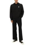 Kenzo Men Hoodie