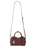 Stella Mccartney Women Shoulder Bag "Ryder"