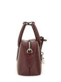 Stella Mccartney Women Shoulder Bag "Ryder"