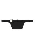 Burberry Men Pouch "Orkney"