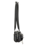 Self-Portrait Women Mini Shoulder Bag
