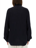 Moschino Women Cotton Shirt