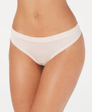 2-Pack Alfani Womens Mix and Match Underwear, Size Large