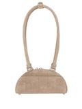 Self-Portrait Women Mini Shoulder Bag