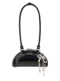 Self-Portrait Women Mini Shoulder Bag