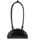 Self-Portrait Women Mini Shoulder Bag