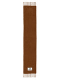 Marni Men Alpaca Scarf