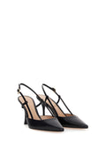 Gianvito Rossi Women "Ascent" Pumps