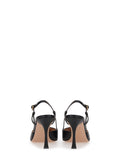 Gianvito Rossi Women "Ascent" Pumps