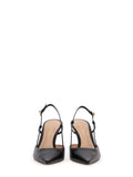 Gianvito Rossi Women "Ascent" Pumps