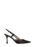 Gianvito Rossi Women "Ascent" Pumps