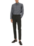 Etro Men Cotton Shirt