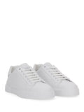 Dolce & Gabbana Men "Portfino" Sneaker