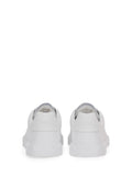 Dolce & Gabbana Men "Portfino" Sneaker