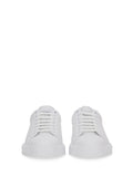 Dolce & Gabbana Men "Portfino" Sneaker