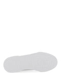 Dolce & Gabbana Men "Portfino" Sneaker