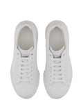 Dolce & Gabbana Men "Portfino" Sneaker
