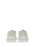 Dolce & Gabbana Women "Dg Cushion" Sneaker