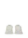 Dolce & Gabbana Women "Dg Cushion" Sneaker