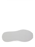 Dolce & Gabbana Women "Dg Cushion" Sneaker