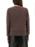 Vivienne Westwood Women Cardigan "Bea"