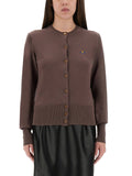 Vivienne Westwood Women Cardigan "Bea"