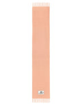 Marni Women Alpaca Scarf