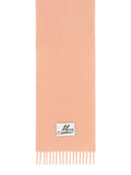 Marni Women Alpaca Scarf