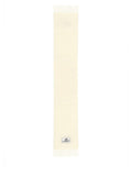 Marni Women Alpaca Scarf