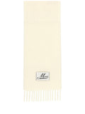 Marni Women Alpaca Scarf
