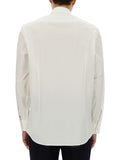 Etro Men Pegasus Logo Shirt