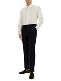 Etro Men Pegasus Logo Shirt