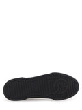 Dolce & Gabbana Men "Portfino" Sneaker