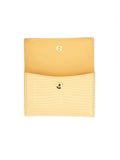 Jil Sander Women "Baby" Wallet