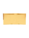 Jil Sander Women "Baby" Wallet