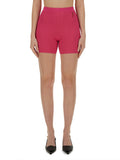 Jacquemus Women Shorts "Pralu"