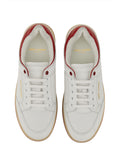 Saint Laurent Men Sneakers Sl/61