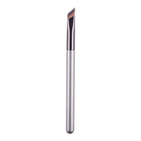 Wild Eyebrow Brush 3d Stereoscopic Painting Hairline Eyebrow Paste Artifact Eyebrow Brush Brow Makeup Brushes Concealer Brush