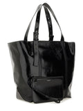 Golden Goose Women Tote Bag