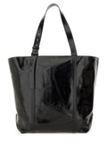 Golden Goose Women Tote Bag